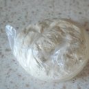 어머님칼국수 이미지