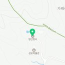 재단법인 대각문화원 이미지
