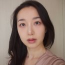 시미헤이즈 슈퍼 슬릭 립 밤 브리즈 컬러 후기 쌩얼립 추천