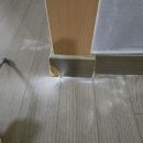 울산곰팡이제거지솔루션 | 울산 북구 한우리아파트 온수관 미세누수 진단 및 보수 후기