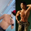 피티바디 이미지