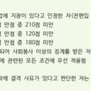 부산예술고등학교 이미지