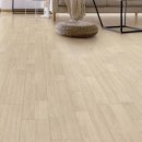 중앙공원 매점 이미지