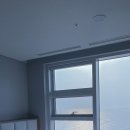 하조대 텔 이미지