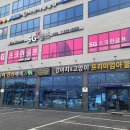 야옹아 멍멍해봐 아산점 이미지