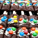 초코숲어린이집 이미지