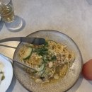 서산 분위기 좋은 양식 맛집 ‘오슈’ 솔직 후기