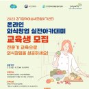 비원아이피