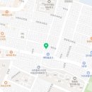 까투리(중흥점) 이미지