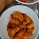 옥계황태덕장 | 옥계 황태요리 전문점 황태덕장