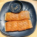 유명숙춘천닭갈비 이미지