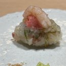 스시쿠모