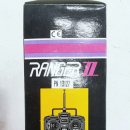 태광하이텍 이미지