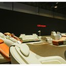 헬스트론 이미지