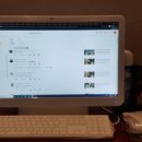 승곡 한의원 이미지