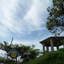 안나앤폴 이미지