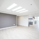 가야아파트 이미지