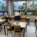 창포국밥 - 창원시 마산합포구 진전면 | 창포국밥