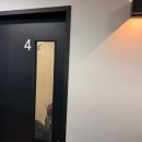 플래닛학원 | 광진구실용음악학원 보컬플래닛 실용음악학원 본점 등록 후기