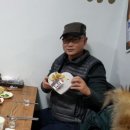 주사발 - 음성군 장감로 140 | 주사발