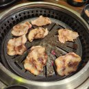 참한우 식육식당 이미지