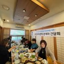 권선1동주민센터 이미지