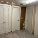 성원 쌍떼뷰 이미지