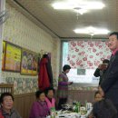 한글교실 이미지