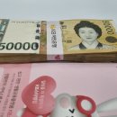 민원실 앞 이미지