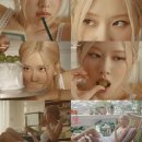 남바완돈카츠 네이버블로그