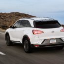 광주현대모터스 이미지