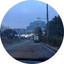 바로세차장 | 요즘 핫한 미국식 세차장 다녀옴🔥 무료 서비스 미쳤다 (천안아산 셀프세차장 추천)