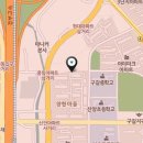 양현공인중개사사무소 이미지