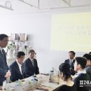 어반시드디자인협동조합 이미지