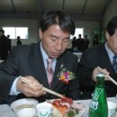 (주)그린아그로 이미지