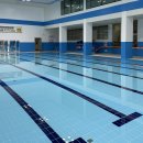 동해시근로자복지회관 이미지