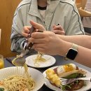 카페까미노 네이버블로그