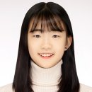 그남자의사진관 이미지