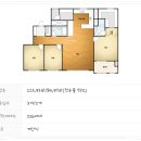 ㈜세영건설 이미지