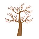 운수대통마을 이미지