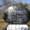 수승대 오토캠핑장 이미지