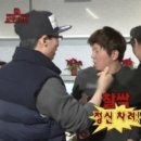 제이스파피부 | 리조트깜란(바선생출몰썰)/ 나트랑 맛집 추천 쏨모이가든/ 콩카페/ 나트랑 J스파 (제이스파) 내돈내산 후기