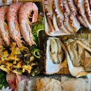 영덕해산물 이미지