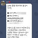 스캔하우스 이미지
