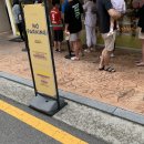 방배로32길 30-9 이미지