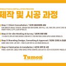투몬광고디자인