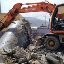 거창주유소 이미지