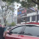 복대마트 이미지