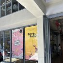 인링크 | 연극 &#39;보이즈 인 더 밴드&#39; 후기 | 링크아트센터 벅스홀 F열 시야