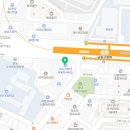 르노코리아 서비스코너 만수점 이미지